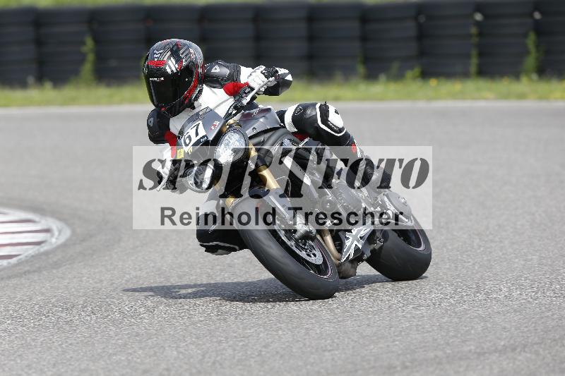 /53 16.09.2025 Track Day Domi Aegerter ADR/Gruppe gelb/67